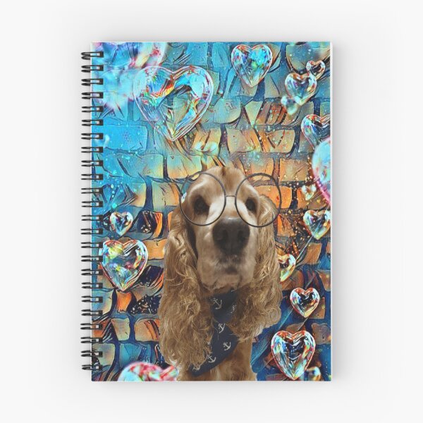 Item preview, Bronko at the Wall designed and sold by MontysEdits.