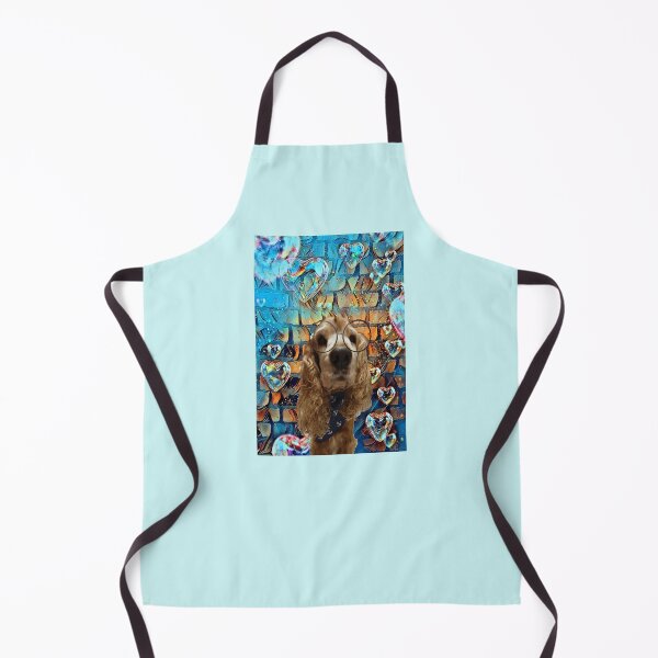 Item preview, Bronko at the Wall designed and sold by MontysEdits.