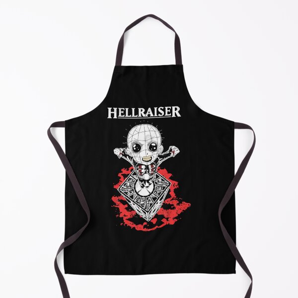 Item preview, Lil Pinhead designed and sold by AveenaBittickl.