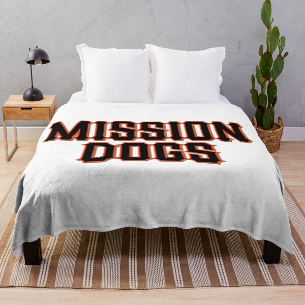 Item preview, Mission Dogss designed and sold by kadizlac35.