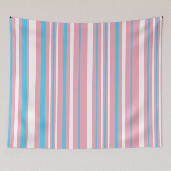 Item preview, Op Art Parallels #4 designed and sold by Texterns.