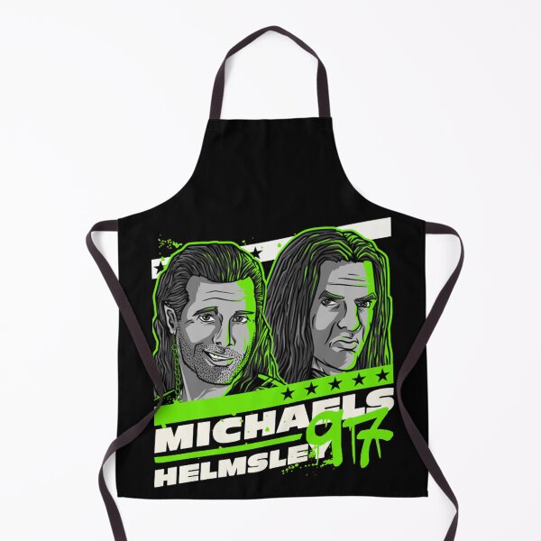 Item preview, Michaels Helmsley 99 designed and sold by Geunde103.