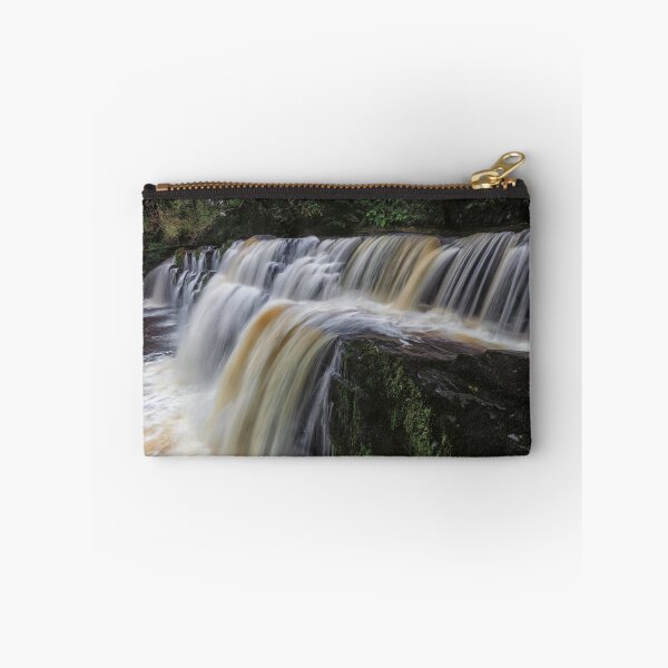 Item preview, Sgwd y Pannwr waterfall designed and sold by Leighton Collins.