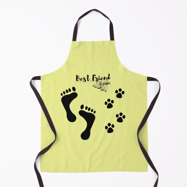 Item preview, People Best Friend designed and sold by Vinsara Store.