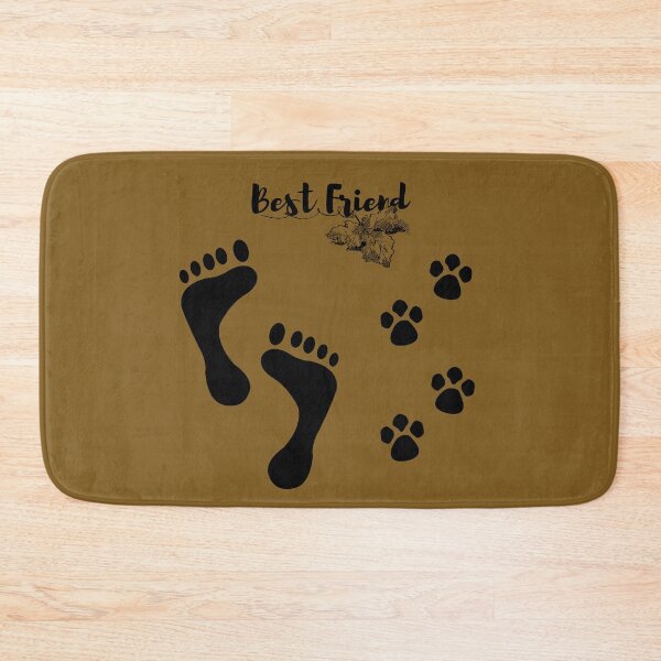 Item preview, People Best Friend designed and sold by Vinsara Store.