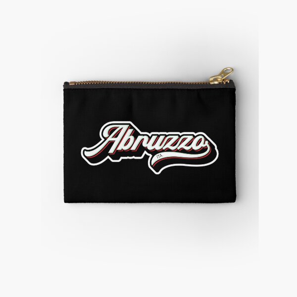 Item preview, Abruzzo City Italy designed and sold by creativecaveman.