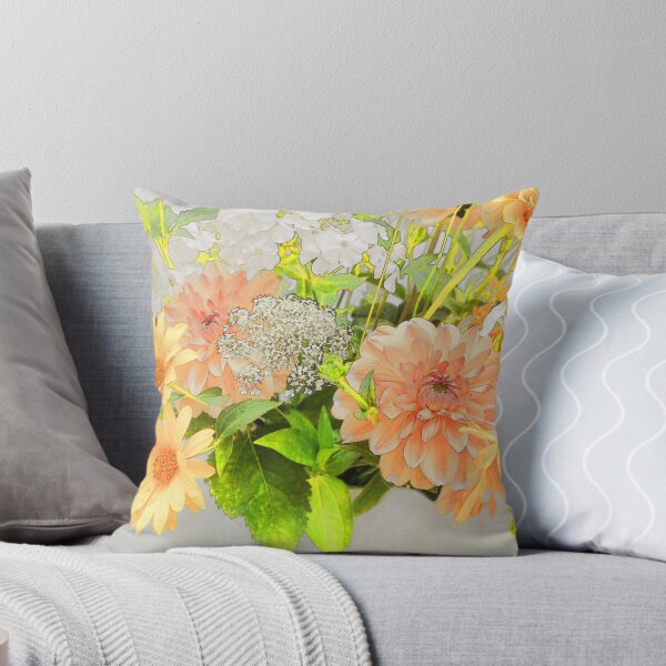 Item preview, Summer High designed and sold by webster7.