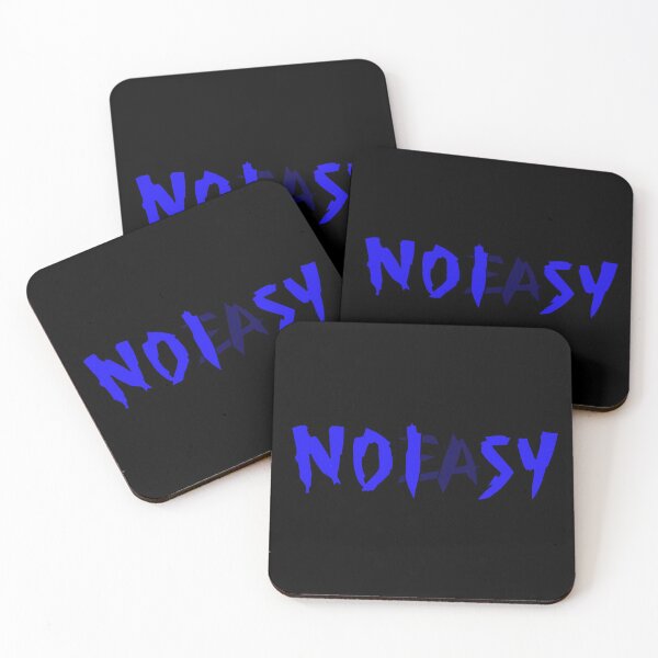 Item preview, STRAY KIDS -NoEasy  designed and sold by LilMissRandom17.