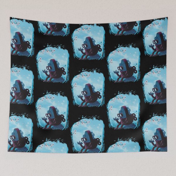 Item preview, Crisis existencial designed and sold by RojanVisorf.