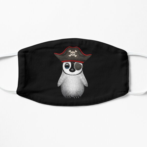 Masken S C3 Bc C3 9fer Pinguin Redbubble