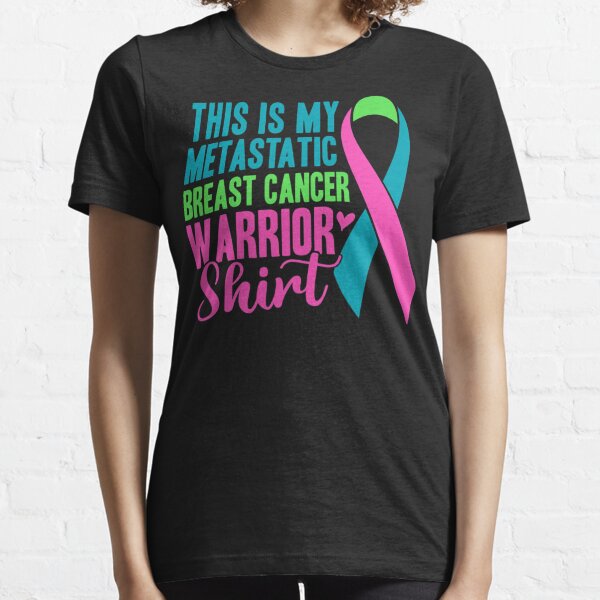 Cancer Awareness Shirt Cancer Tee Shirt Walkin For A Cure Tee-Shirt Fighter Tee Shirt Gifts For Her