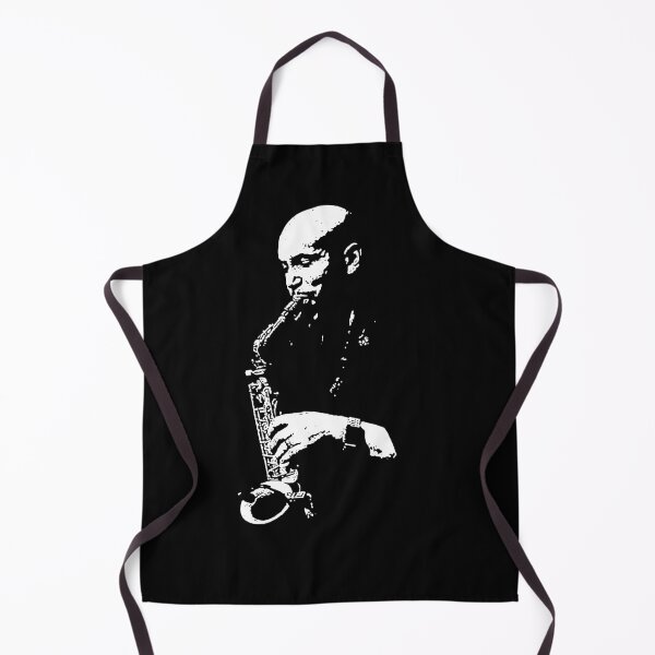 Item preview, Scott Mayo designed and sold by laurentlesax.