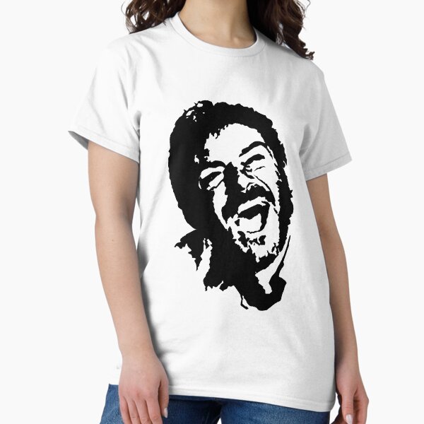 Item preview, Mens My Favorite For El Indio - For A Few Dollars More Christmas designed and sold by OtiliaKemmer.