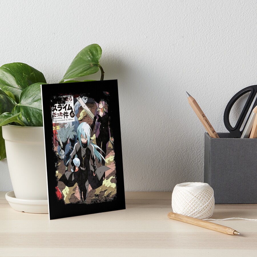 Item preview, Art Board Print designed and sold by RojanVisorf.