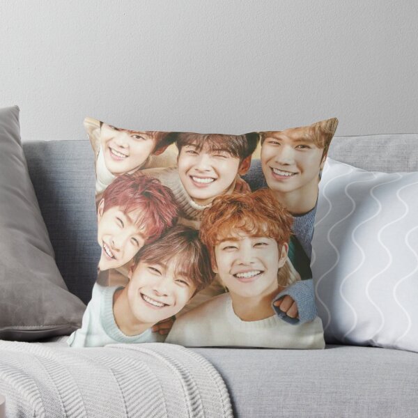 Item preview, Astro posters designed and sold by PIKABOOO.