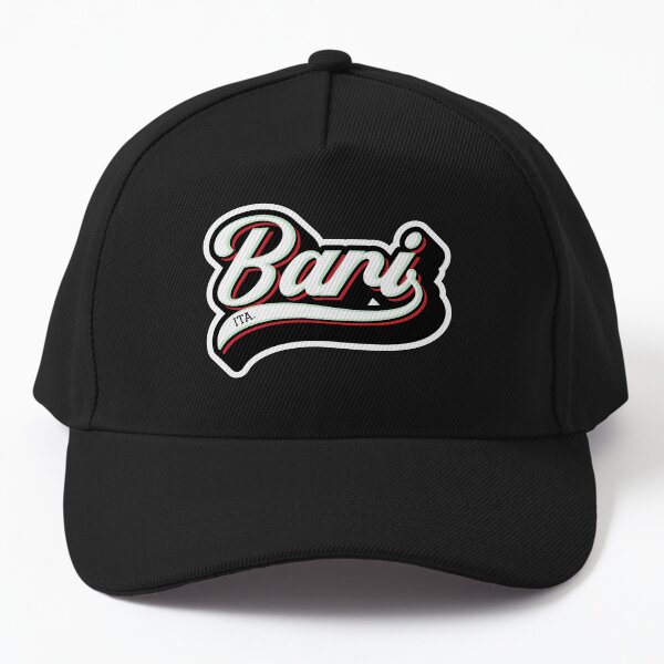 Item preview, Bari City Apulia Puglia Italy designed and sold by creativecaveman.