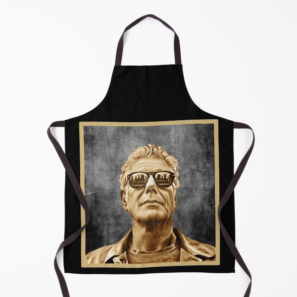 Item preview, Anthony designed and sold by Geunde103.