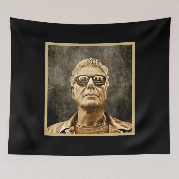 Item preview, Anthony  designed and sold by Geunde103.