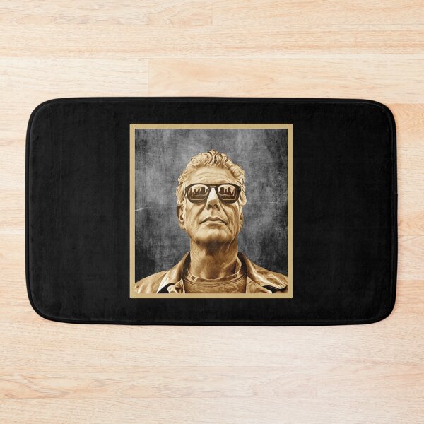 Item preview, Anthony  designed and sold by Geunde103.