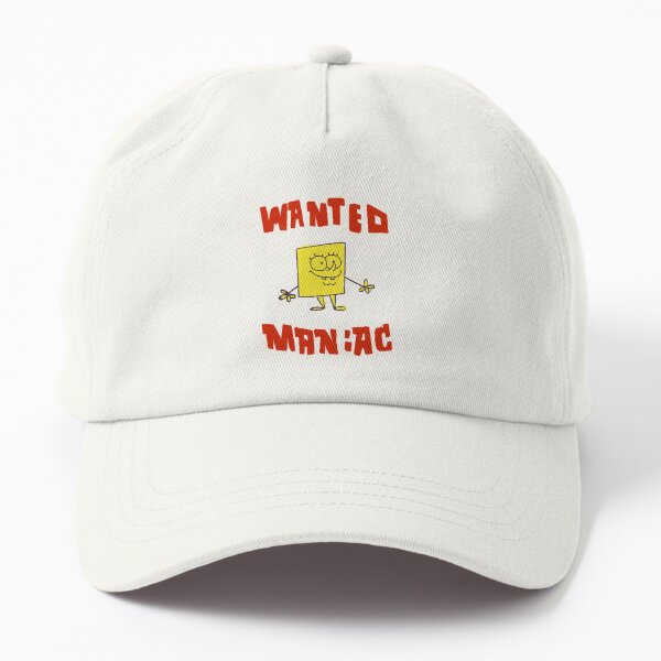 Want hats