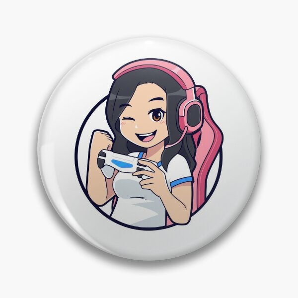 Pin on Nervy Gamer Oficial BR