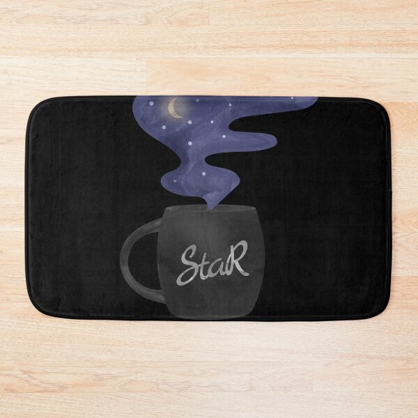 Item preview, Space in Cup designed and sold by Mirosi-S.