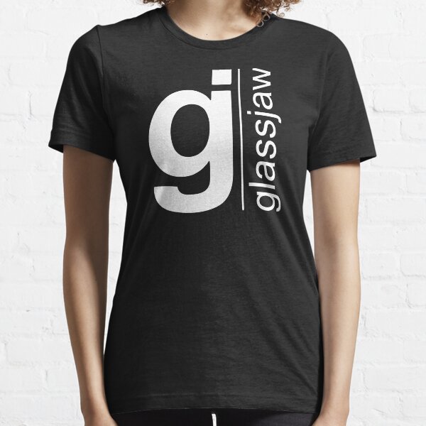 Glassjaw Gifts & Merchandise Redbubble