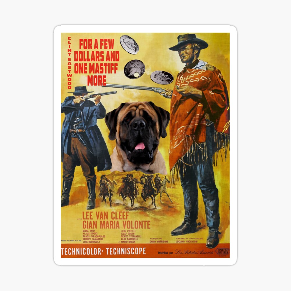 gladiator movie dog
