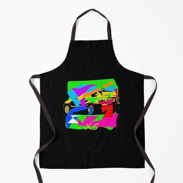 Item preview, x5 abstract design e53 lovers abstract modern design  designed and sold by BroadheadA.