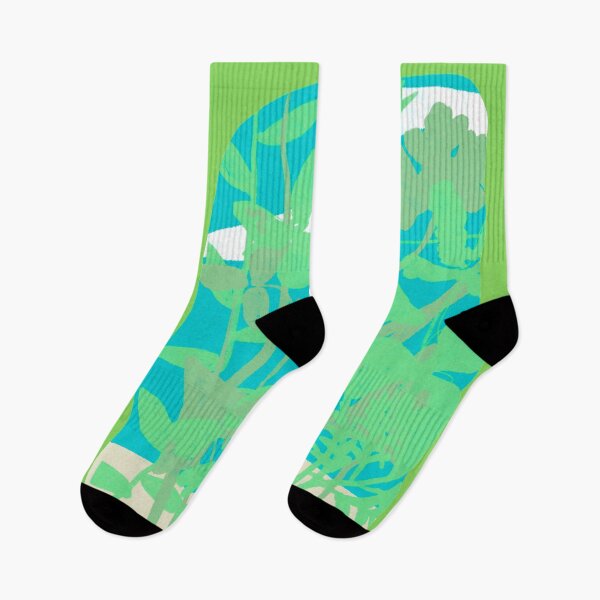 Item preview, Summer Meadow Beautiful Nature Picture by Ungomario designed and sold by ungomario.