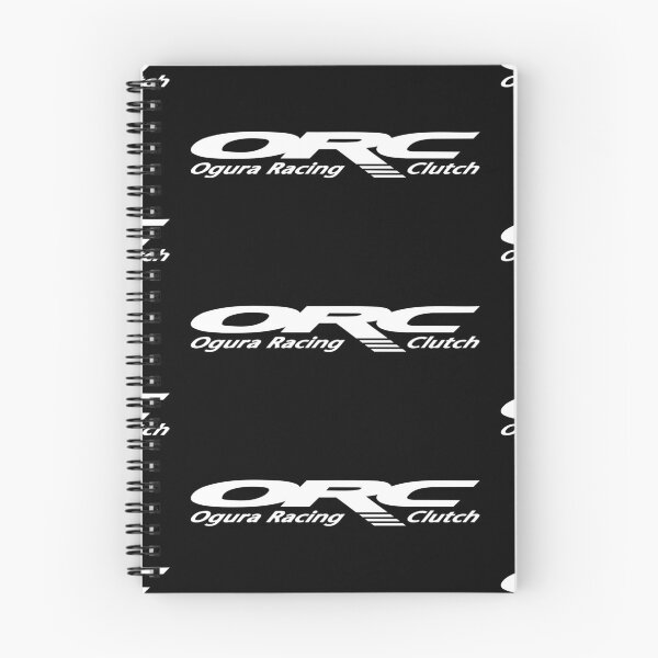 Item preview, ORC JDM CLUTCH designed and sold by JDMShop.
