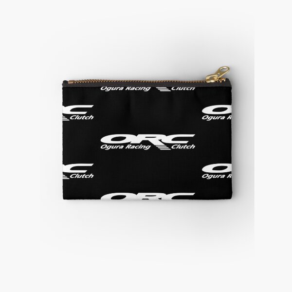 Item preview, ORC JDM CLUTCH designed and sold by JDMShop.