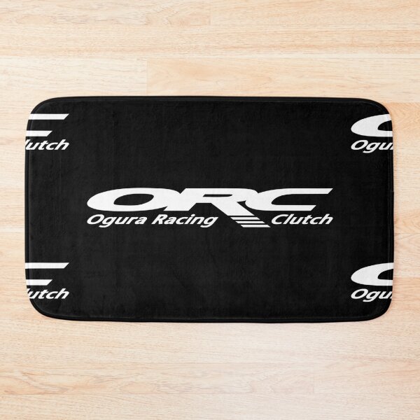 Item preview, ORC JDM CLUTCH designed and sold by JDMShop.