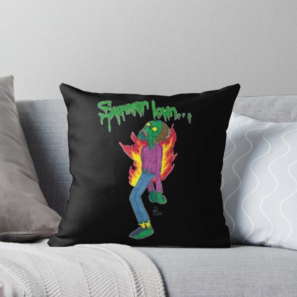 Item preview, Summer lovin . . .  designed and sold by RojanVisorf.