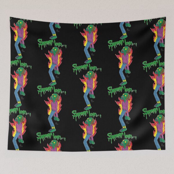 Item preview, Summer lovin . . .  designed and sold by RojanVisorf.