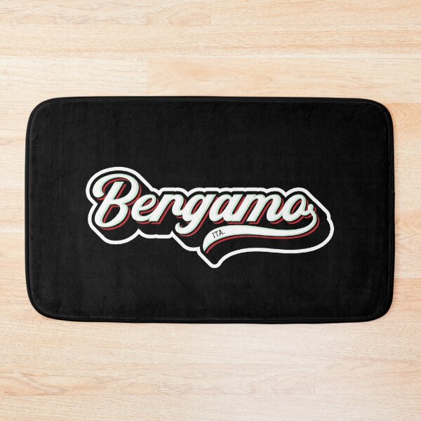 Item preview, Bergamo City Lombardy Italy designed and sold by creativecaveman.