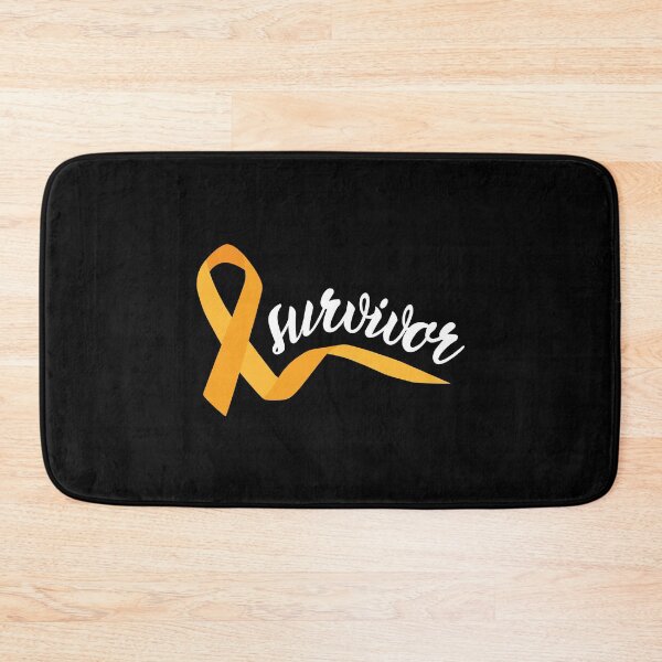 Item preview, Appendix Cancer Survivor Support Accessories designed and sold by BibiTeeDesign.