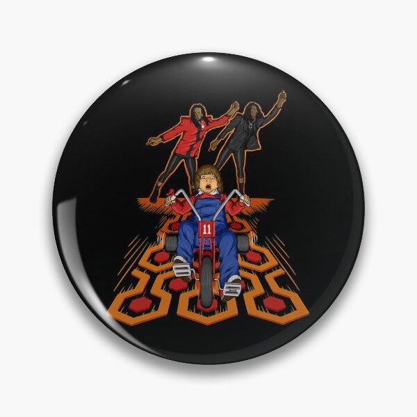 Item preview, Dance with us Danny  designed and sold by RojanVisorf.