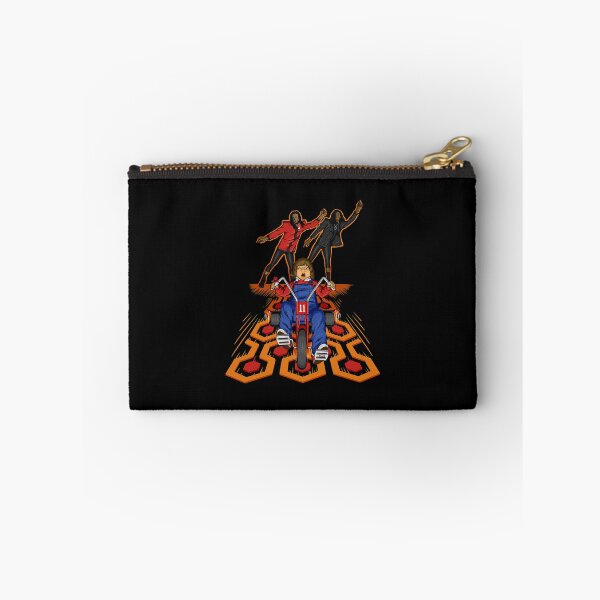 Item preview, Dance with us Danny  designed and sold by RojanVisorf.