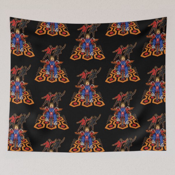 Item preview, Dance with us Danny  designed and sold by RojanVisorf.
