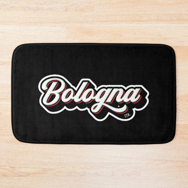 Item preview, Bologna City Emilia Romagna Italy designed and sold by creativecaveman.