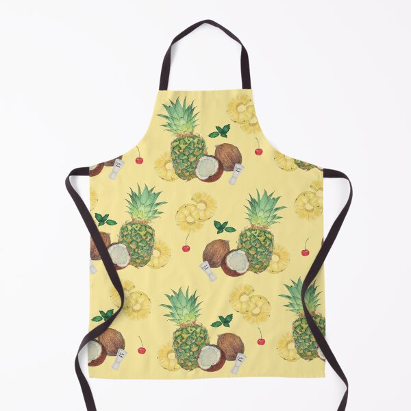 Item preview, pina colada designed and sold by hahaha-creative.