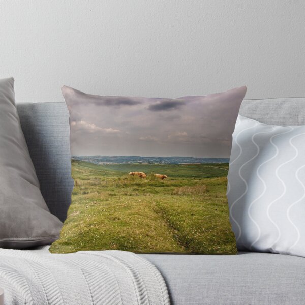 Item preview, Dartmoor designed and sold by PhotoLouis.