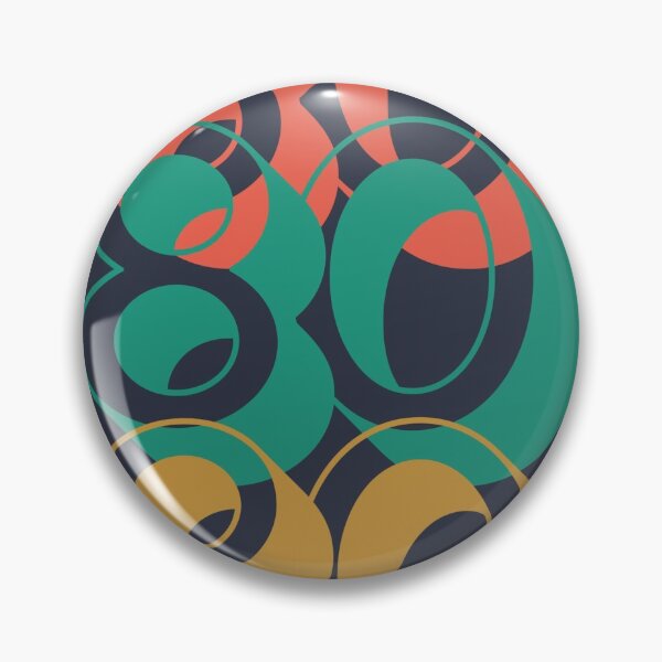 Item preview, 80's Vibe and Aroma designed and sold by Sankalp657.