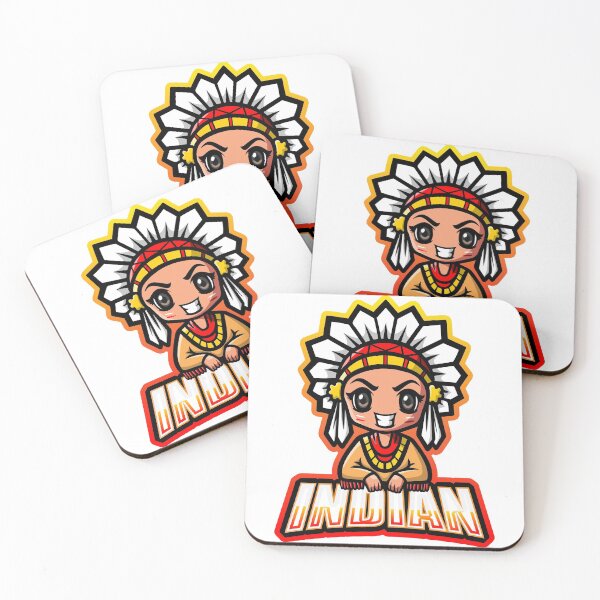 Item preview, Chica gamer india designed and sold by Emil1993.