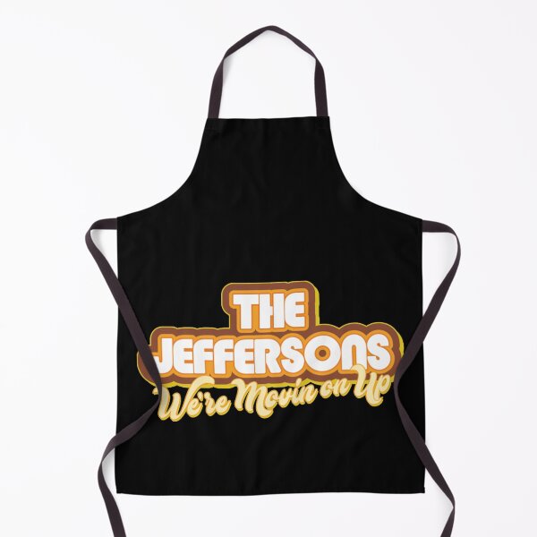 Item preview, The Jeffersons: We're Moving on Up designed and sold by Geunde103.