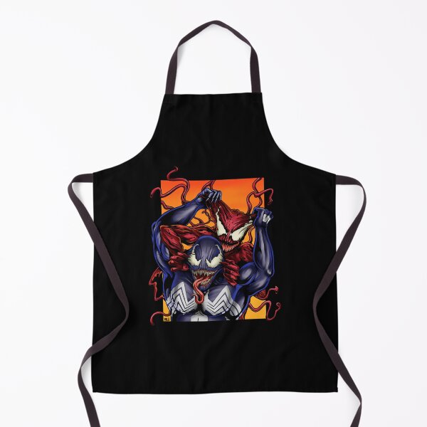 Item preview, Strong and Stronger designed and sold by RojanVisorf.
