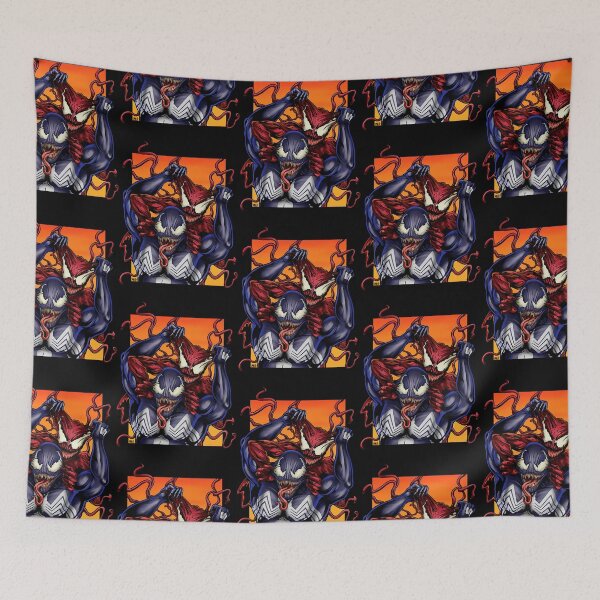 Item preview, Strong and Stronger  designed and sold by RojanVisorf.