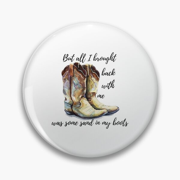 Item preview, cowboy boots designed and sold by Wickedsherry13.