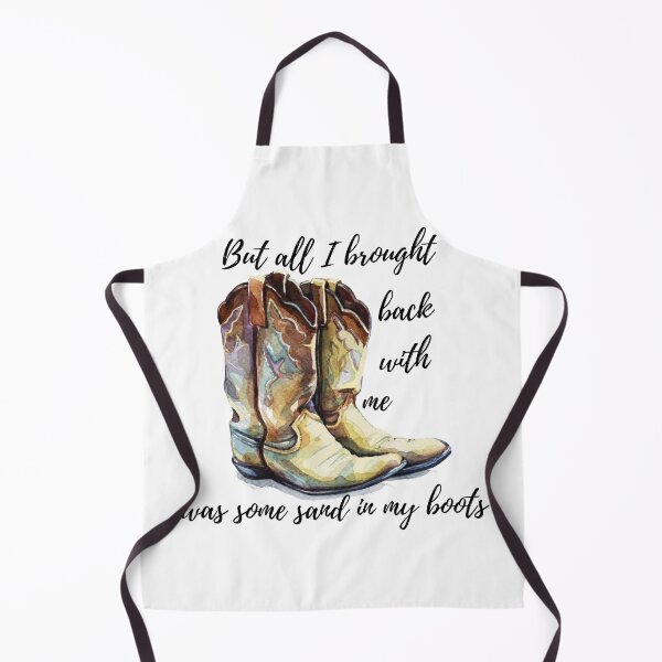 Item preview, cowboy boots designed and sold by Wickedsherry13.